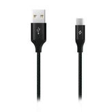 Ttec 2DK22S 3 m AlumiCable XXL Micro USB Şarj Kablosu