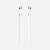Ttec 2DK36B 60W PD/QC 120 cm USB-C Kablosu