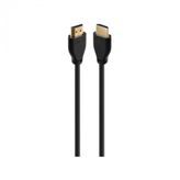 Ttec 2DK38S 4K 1.5 m HDMI Kablo