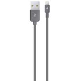 Ttec 2DK7508GR Gri Şarj ve Data Kablosu