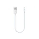 Ttec 2DK7513B MiniCable 30 cm Micro USB Şarj Data Kablosu