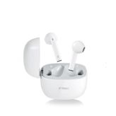 Ttec 2KM141B Beyaz Bluetooth Kulaklık