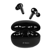 ttec 2km166s AirBeat Shift ENC TWS Kulak (outlet)