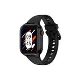 Ttec 2KSW02 Kidi Panter Siyahı Akıllı Saat