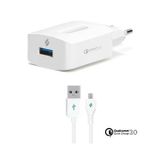 Ttec 2SCQC01M Speedcharger Micro USB Kablo