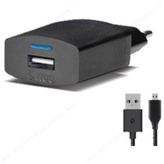 Ttec 2SCST1288 Mini Usb Kablolu Şarj Cihazı