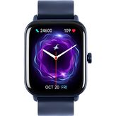 Ttec 2Sw01M Tempus 46 mm Lacivert Akıllı Saat