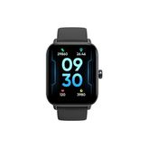 Ttec 2SW01S Tempus Dıkdortgen Akıllı Saat Grı - Gri