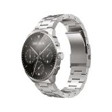 Ttec 2SW08 Tempus Pro S 36mm Akıllı Saat