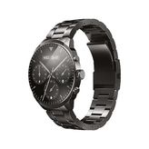 Ttec 2SW08S Tempus Pro S 36mm Siyah Akıllı Saat