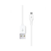 Ttec 2YK07B Micro USB Şarj Kablosu