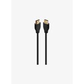 ttec 4K HDMI kablo 1.5mt 2DK38