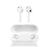 Ttec 5GK10B Beyaz Bluetooth Kulaklık