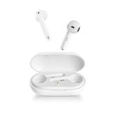 Ttec AirBeat Free Bluetooth Kulaklık