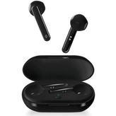 Ttec AirBeat Free Siyah Bluetooth Kulaklık