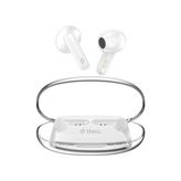 Ttec AirBeat Glace Bluetooth Kulaklık
