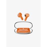 Ttec AirBeat Glace Mercan Turuncu Bluetooth Kulaklık