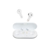 Ttec Airbeat Icon Bluetooth Kulaklık