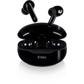 Ttec Airbeat On Bluetooth Kulaklık