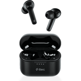 Ttec AirBeat Play Siyah Bluetooth Kulaklık