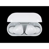 Ttec Airbeat Plus Beyaz Bluetooth Kulaklık