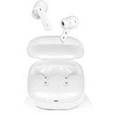 Ttec Airbeat Pro Max Bluetooth Kulaklık