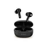 Ttec Airbeat Pro Tws Bluetooth Kulaklık - Siyah