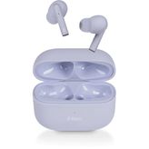 Ttec Airbeat Tone Leylak Bluetooth Kulaklık