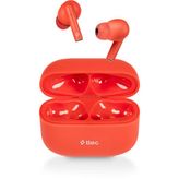Ttec Airbeat Tone Nar Çiçeği Bluetooth Kulaklık