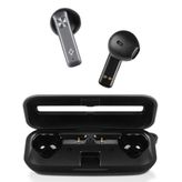 Ttec AirBeat Ultra Slim Bluetooth Kulaklık