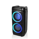 Ttec Carnival 100 W Bluetooth Hoparlör