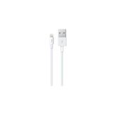 Ttec İphone Lightning Sarj Kablosu 100Cm 2Dk7508