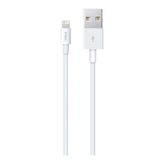 Ttec İphone Uyumlu Şarj Kablosu- siyah