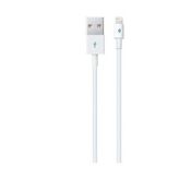 Ttec Lightning Beyaz Data Kablosu