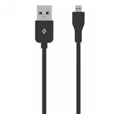 Ttec Micro USB Şarj-Data Kablosu