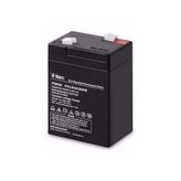 Ttec Plus 2024 6 V 4 Ah Kuru Akü