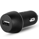 Ttec SmartCharger 2.1A Siyah Araç Şarj Aleti