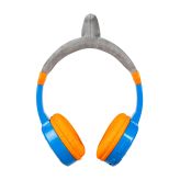 Ttec Soundbuddy 2 Shark Bluetooth Kulaklık