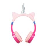 Ttec Soundbuddy 2 Unicorn Bluetooth Kulaklık