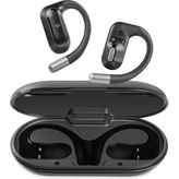 Ttec SoundFlow Siyah Bluetooth Kulaklık