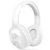 Ttec SoundMax 2KM117B Beyaz Bluetooth Kulaklık