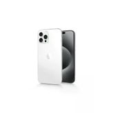 Ttec SuperSlim Plus Koruma Kılıfı iPh. 15 Pro
