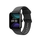 Ttec Tempus 44 Mm Akıllı Saat 2s13wv3 - Siyah