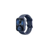 Ttec Tempus 47 mm Dikdörtgen Kasa Akıllı Saat 2S09W