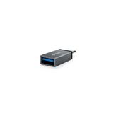 ttec Type-C - USB-A 3.0 OTG Dönüştürücü Adaptör