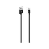 ttec USB-A - Lightning Şarj Kablosu- 2DK7508S