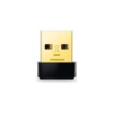 Ttech Bilişim Trio Bt5.3 B153 Usb Mini Bluetooth Adaptör