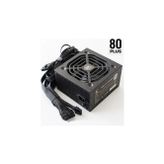 Ttech Bilişim Versatile VRPSU750W 750 Watt 80 Plus Power Supply Pc Güç Kaynağı - Psu