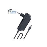 tteknolojik Vodafone H 300s Modem Adaptörü