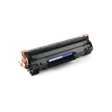 Ttı Tonerprint Ce285a Ithal Toner